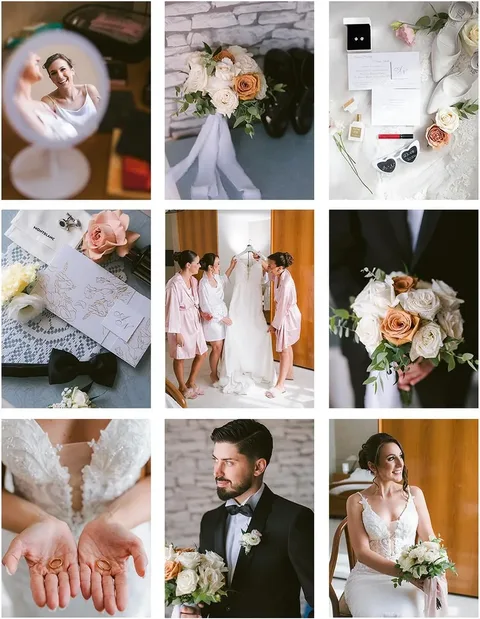 Matrimonio a Tenuta Balzano: Noemi e Andrea, fra gli ulivi e i fuochi — 2024 · Tenuta Balzano, Maida (Catanzaro) · foto 2