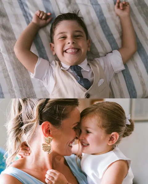 Matrimonio a Tenuta Balzano: Noemi e Andrea, fra gli ulivi e i fuochi — 2024 · Tenuta Balzano, Maida (Catanzaro) · foto 3