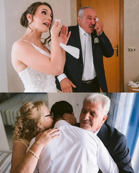 Matrimonio a Tenuta Balzano: Noemi e Andrea, fra gli ulivi e i fuochi — 2024 · Tenuta Balzano, Maida (Catanzaro) · foto 5
