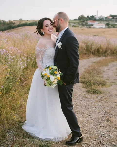 2025 · Villa Ventura, Falerna (Catanzaro) — Andrea e Federica · foto 11
