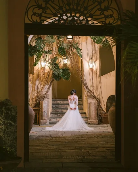 2025 · Villa Ventura, Falerna (Catanzaro) — Andrea e Federica · foto 13