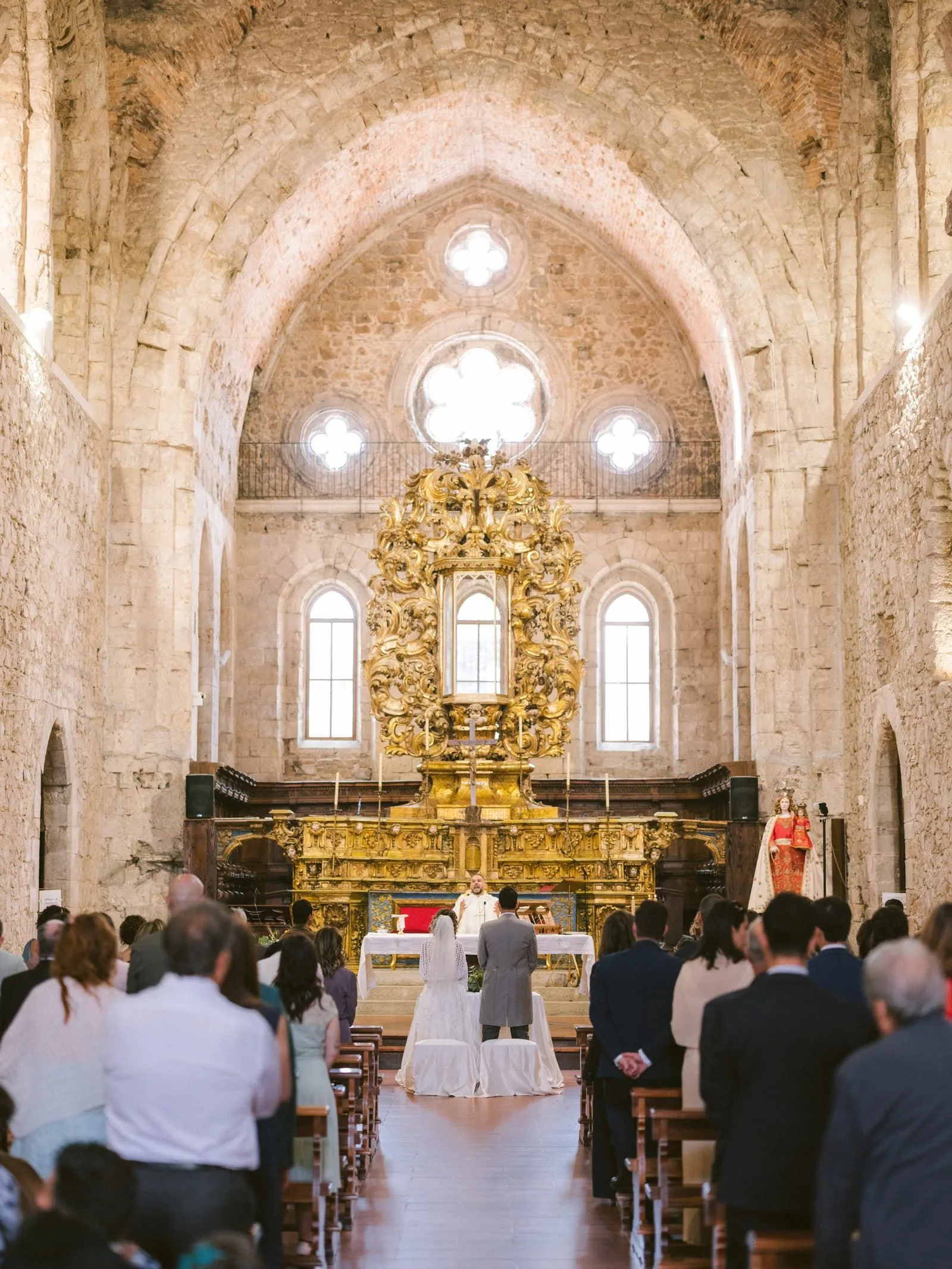 Guida alle cerimonie — il ricevimento — Giovanni e Martina · foto 12