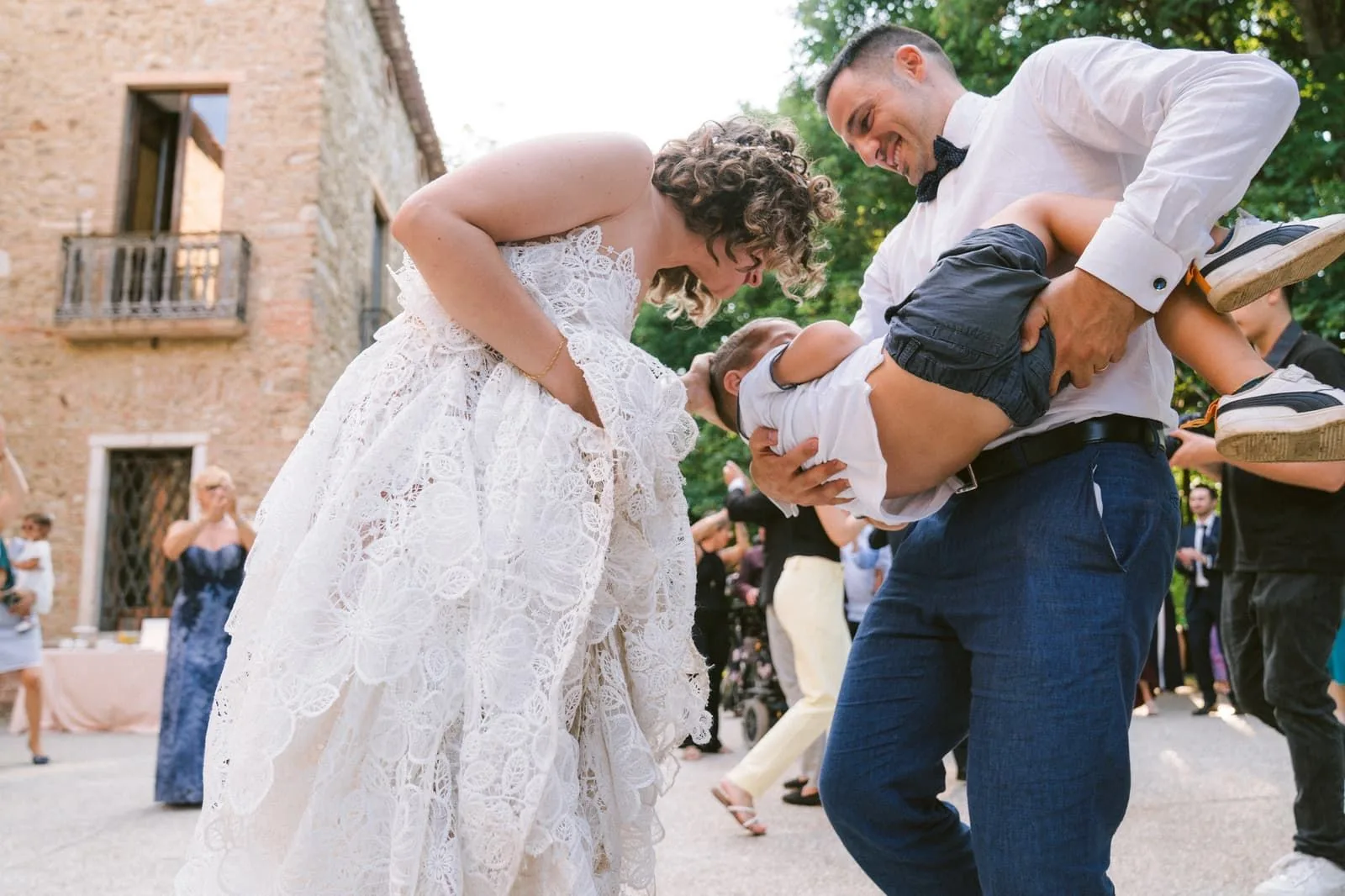 Engagement Session in Calabria | Pre-Wedding Couple Photos