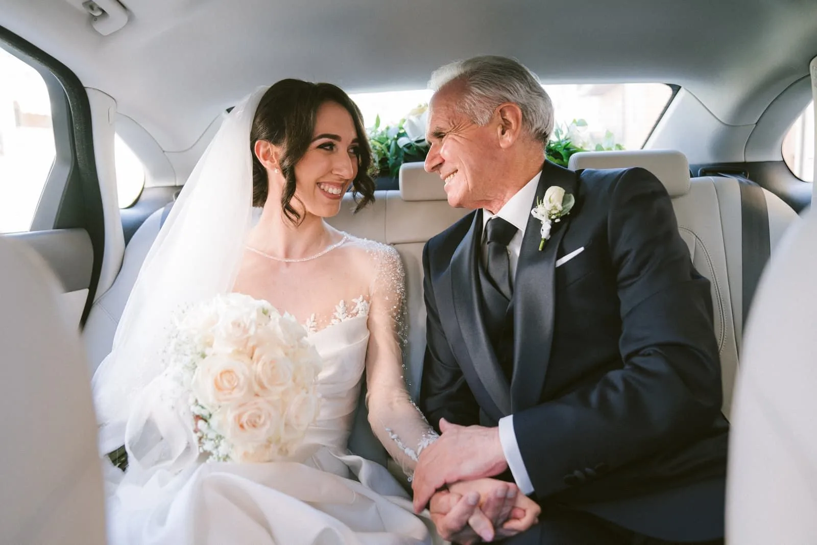 Prezzi Fotografo Matrimonio Calabria: Quanto Costa nel 2026