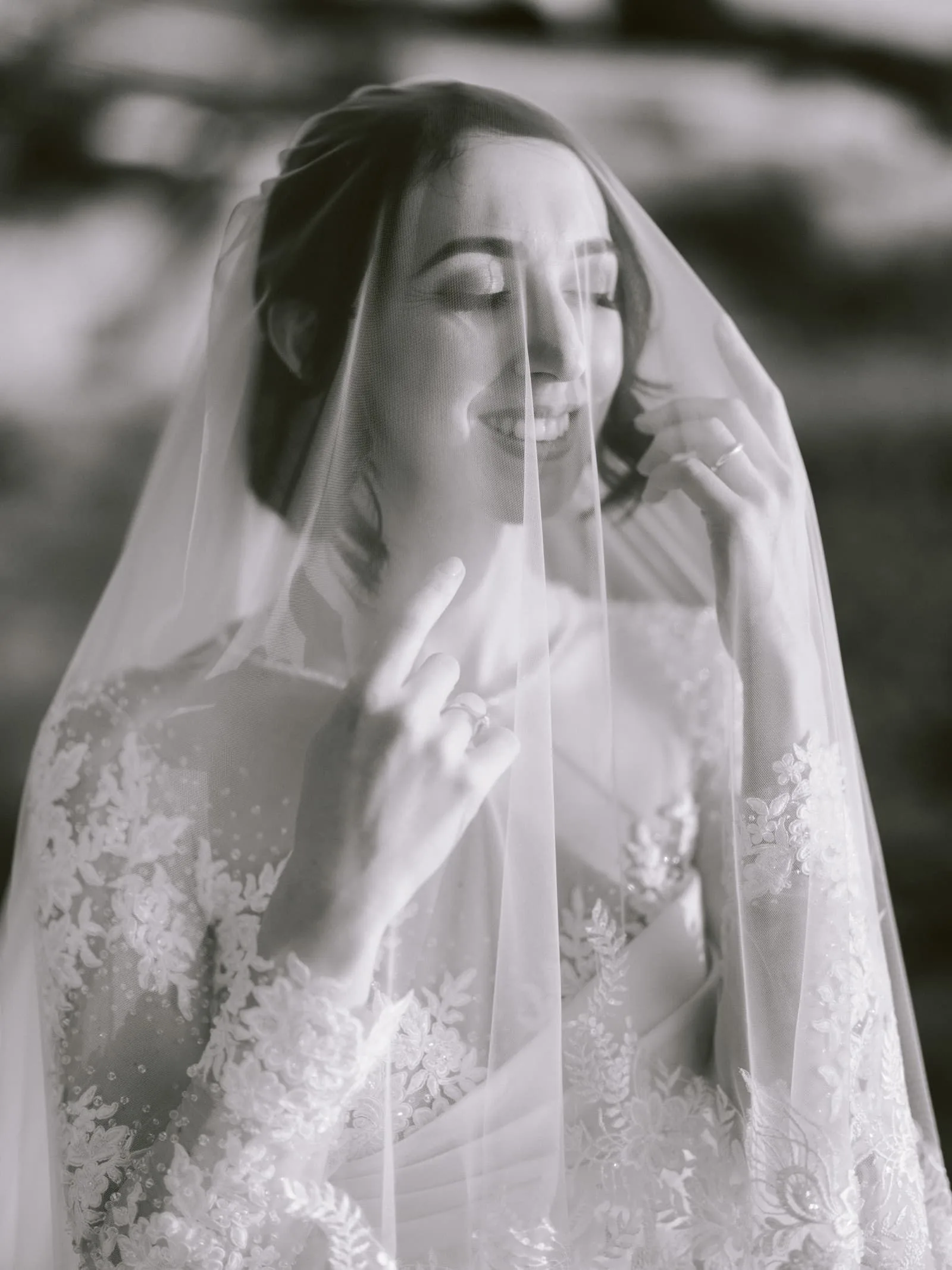 Guida alle cerimonie — la sera — Paola e Paolo · foto 17
