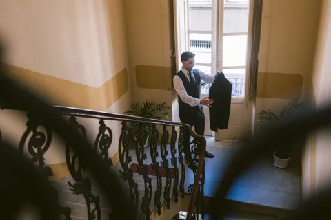 Tenuta delle Grazie, Curinga (Catanzaro) — il ricevimento — Paola e Paolo · foto 10