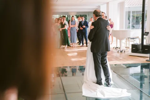 Tenuta Klopè, Calabria — il ricevimento — Roberto e Francesca · foto 22