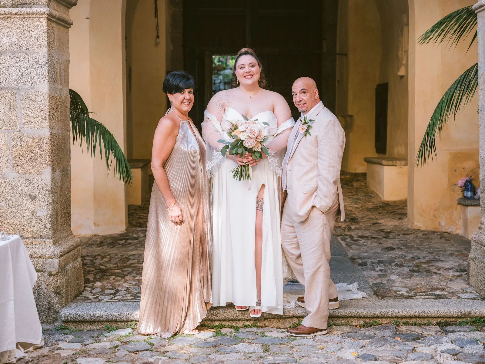 Fotografo di Matrimonio a Reggio Calabria — il ricevimento — Erica e Gennaro · foto 8