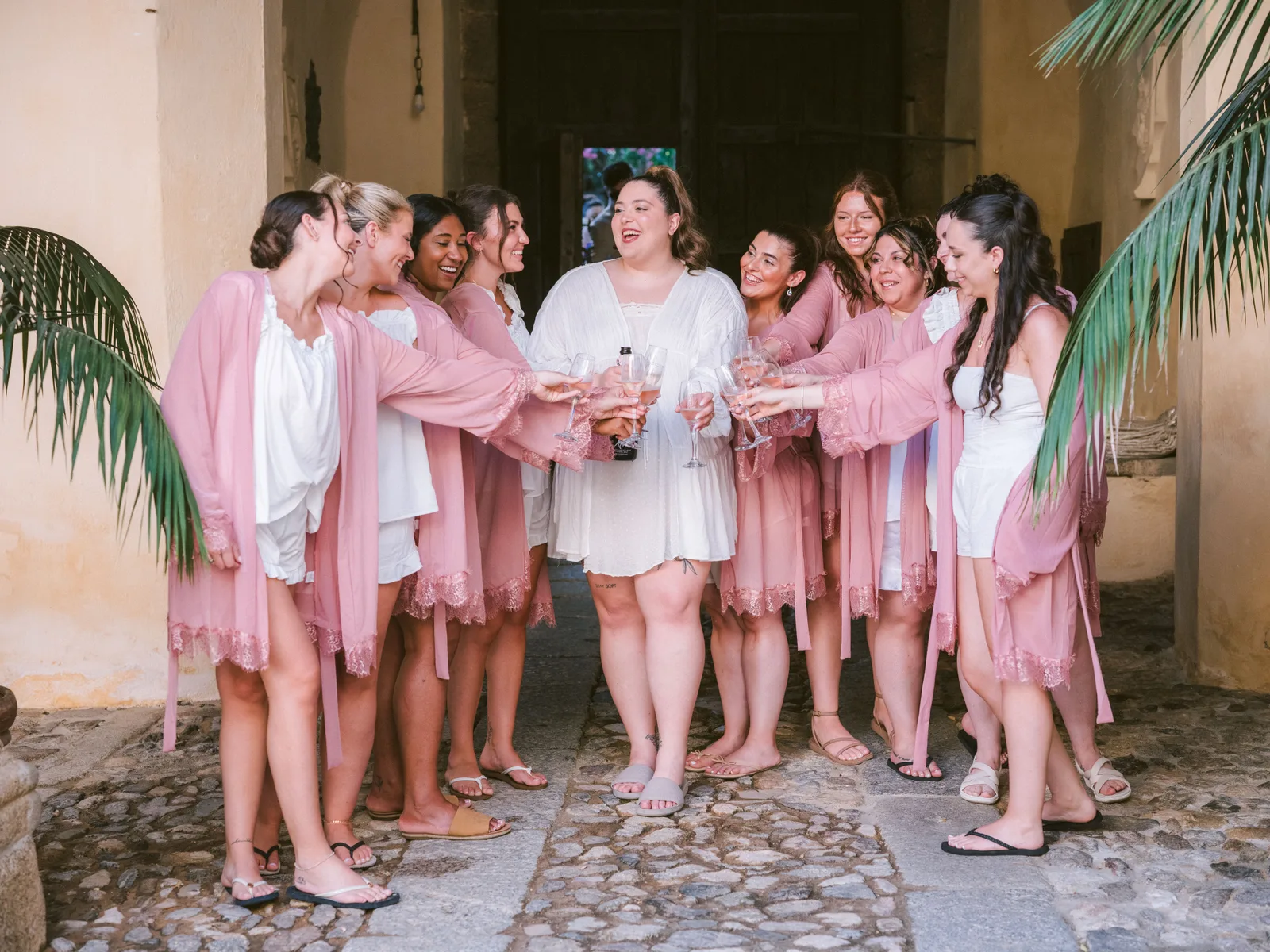 Churches for Weddings in Calabria: How to Choose | GISKO