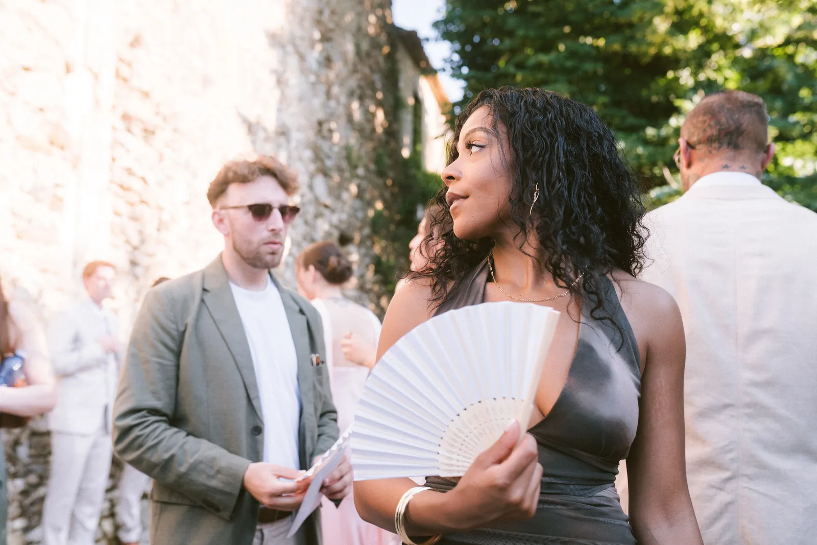 Wedding Photographer Catanzaro | City & Ionian Sea Reportage