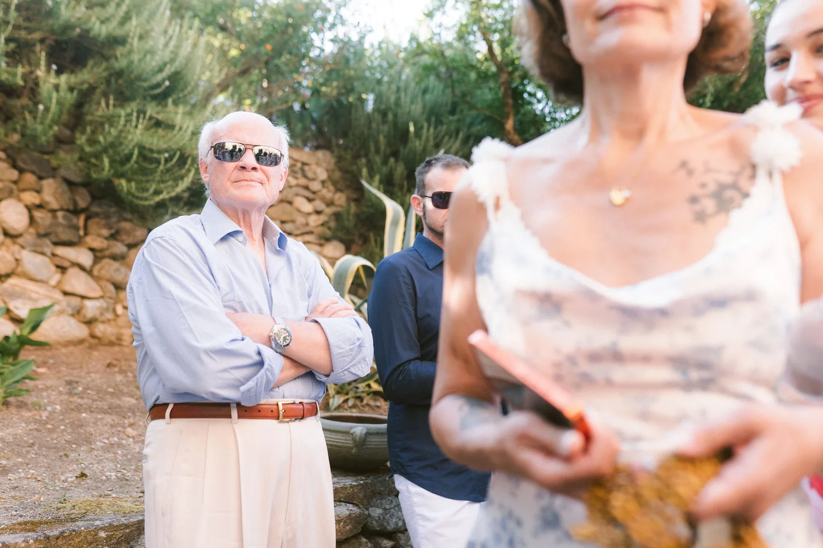 Wedding Photographer in Cosenza — la festa — Erica e Gennaro · foto 5