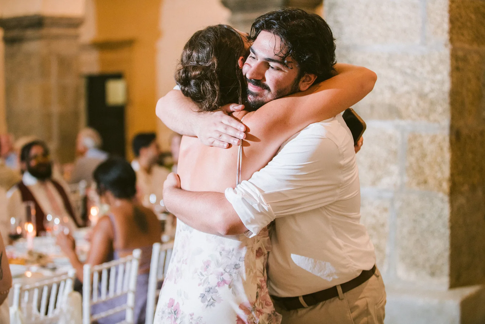 Borgo Saverona Matrimonio — Fotografo a Cirò Marina (KR)