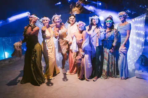 Blu 70, Copanello di Stalettì (Catanzaro) — Yessica y Alberto · foto 178