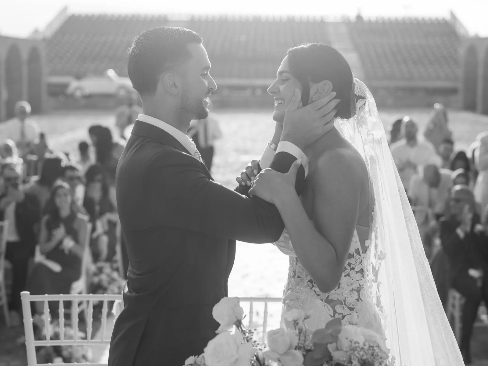Fotografo Matrimonio Lamezia Terme