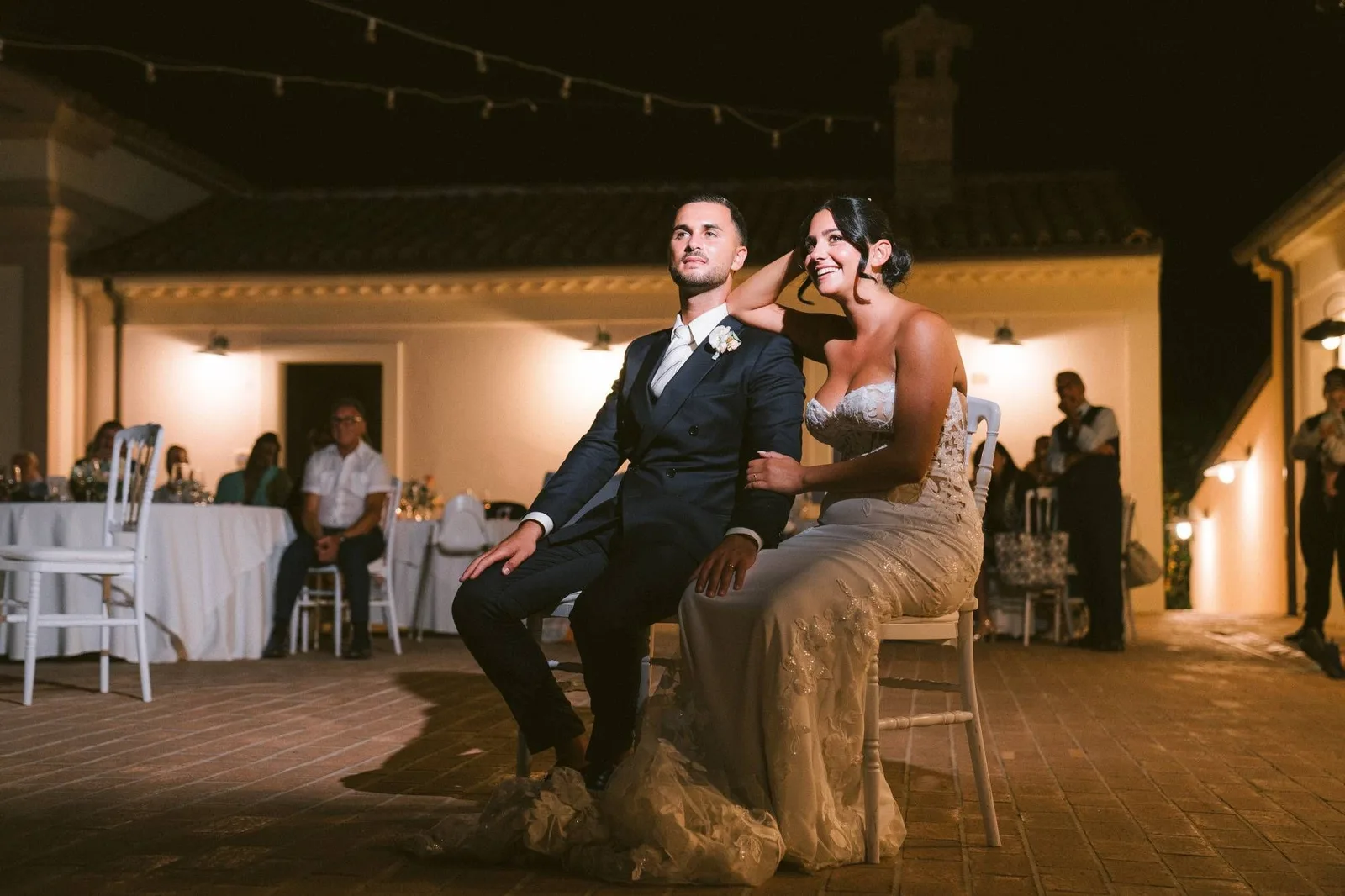 Matrimonio da Favola a Borgo Saverona: Il Vostro Fotografo di Matrimoni a Cirò Marina — Antonio e Caterina · foto 20