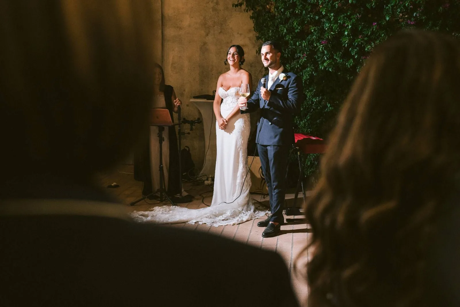 Province of Crotone · KR — Antonio e Caterina · foto 6