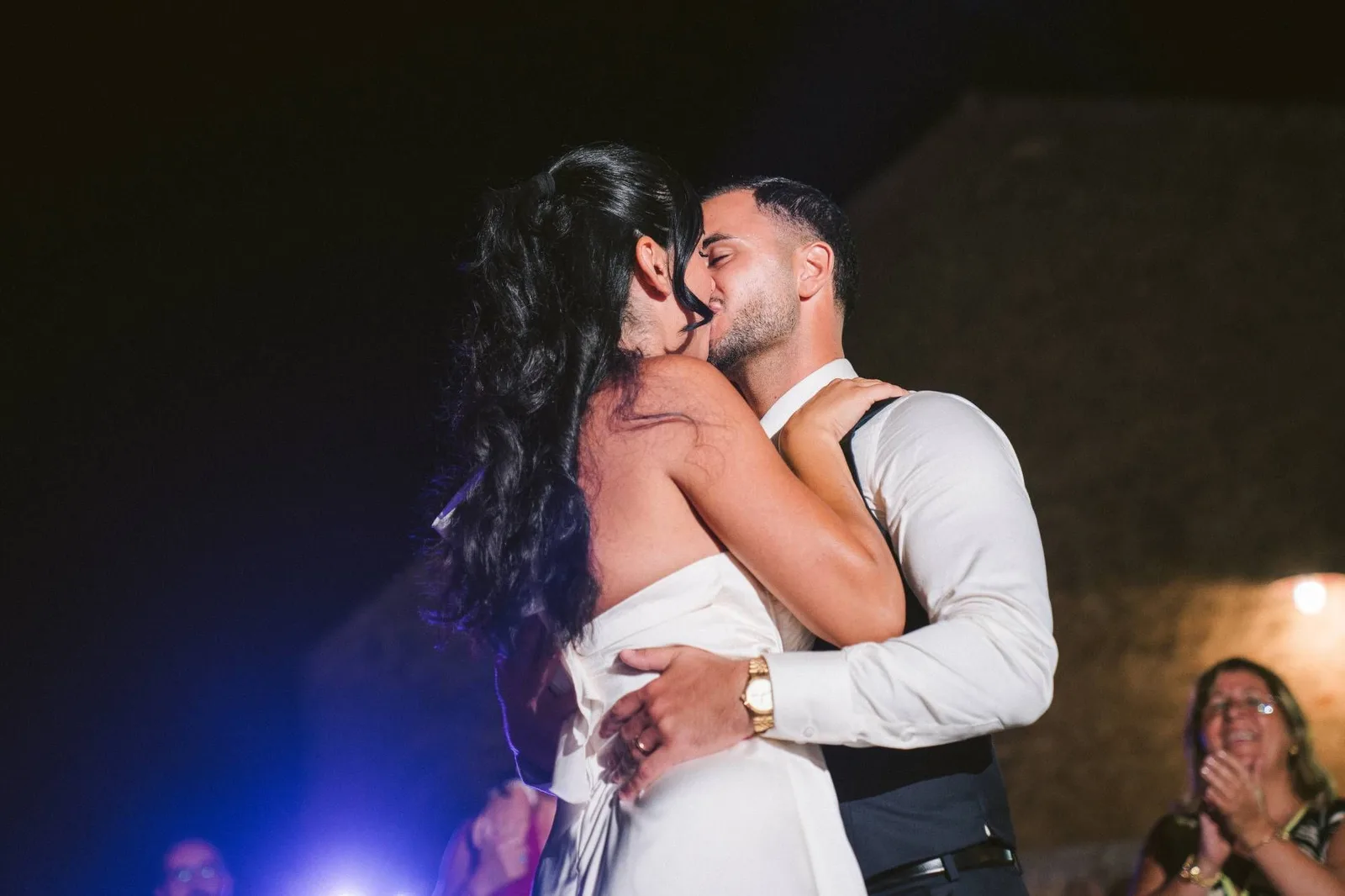 Matrimonio da Favola a Borgo Saverona: Il Vostro Fotografo di Matrimoni a Cirò Marina — Antonio e Caterina · foto 34
