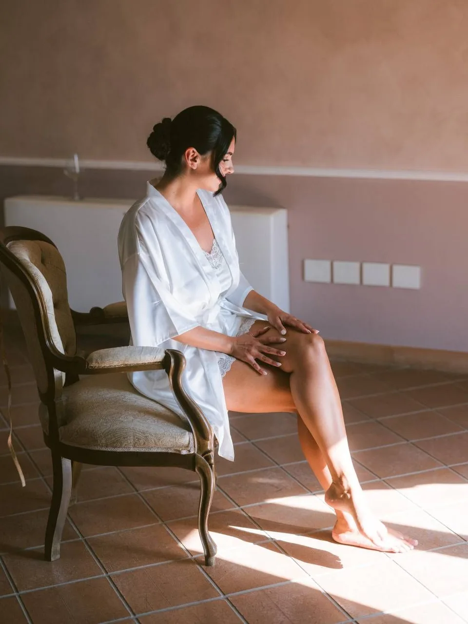 Matrimonio da Favola a Borgo Saverona: Il Vostro Fotografo di Matrimoni a Cirò Marina — Antonio e Caterina · foto 31