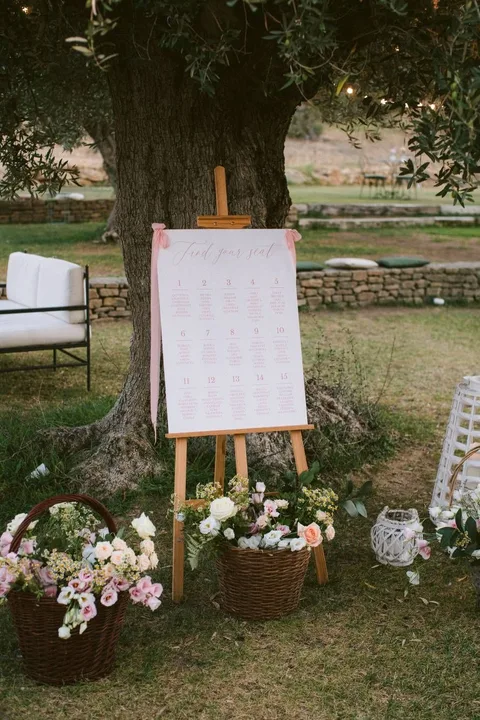 Matrimonio da Favola a Borgo Saverona: Il Vostro Fotografo di Matrimoni a Cirò Marina — Antonio e Caterina · foto 33