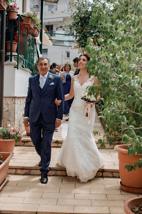 Weddingvenues · foto 7