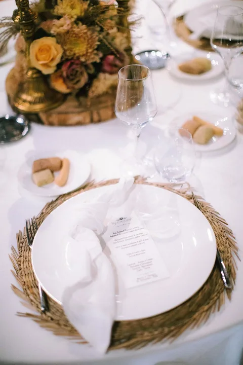 Churches for weddings in Calabria — Ceremony guide · foto 8