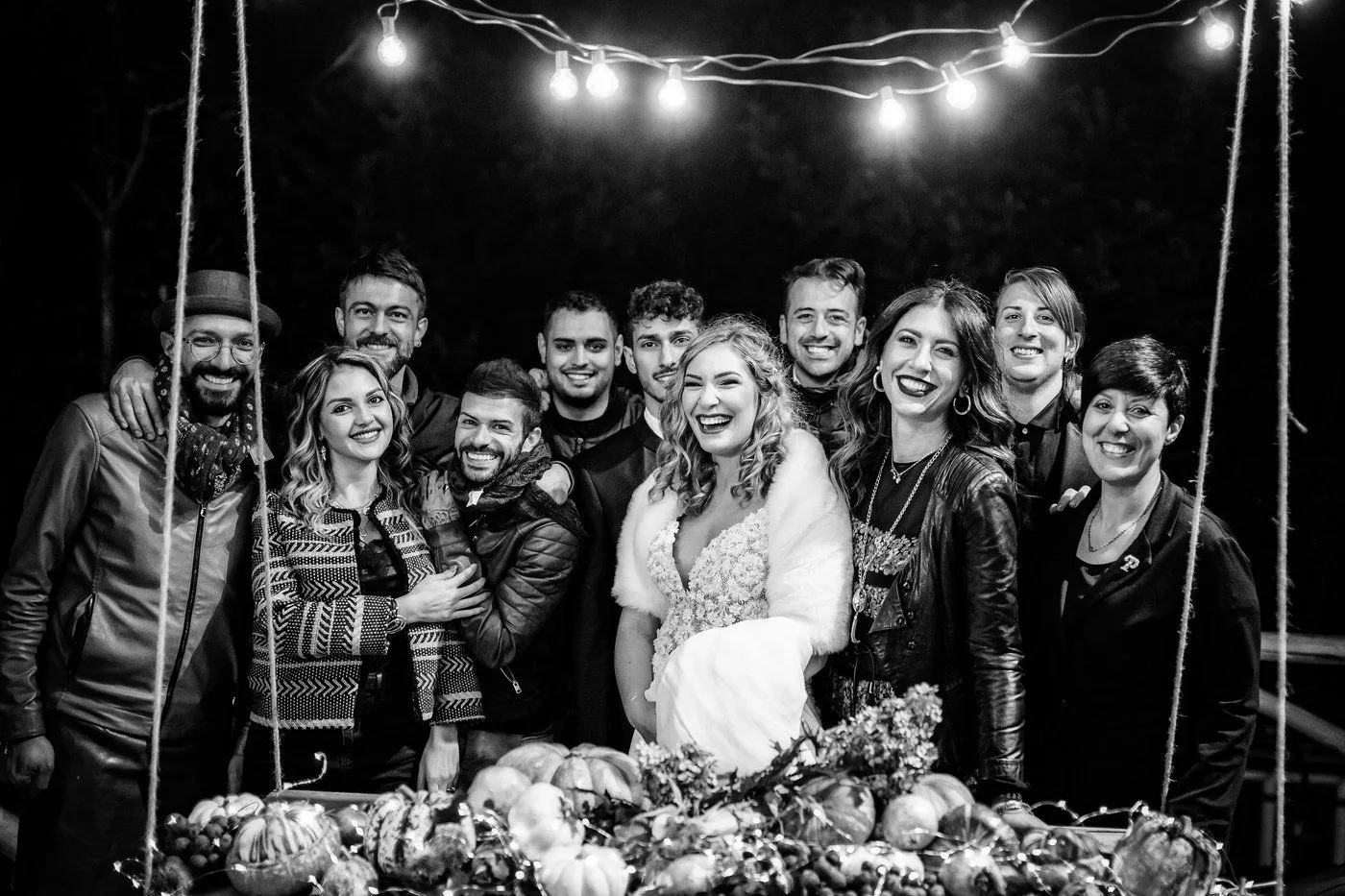Wedding Photographer in Pizzo Calabro · foto 2