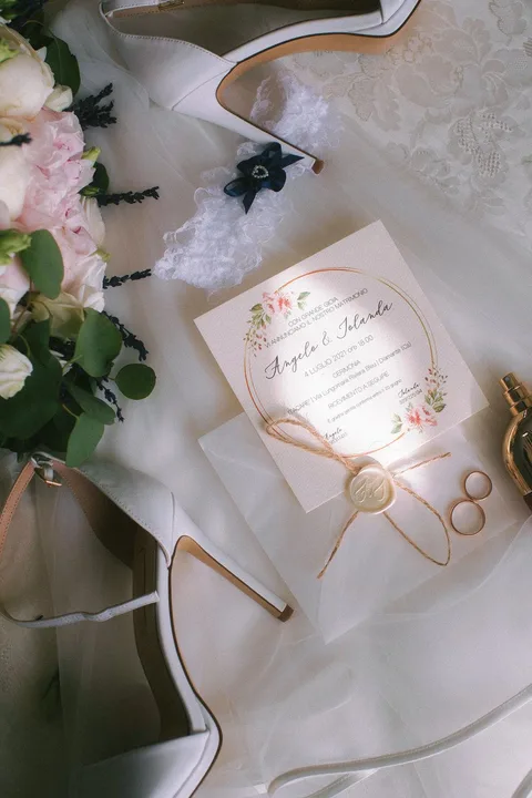 Fotografo per matrimonio a Itacaré, Diamante — Diamante · CS · Calabria · foto 17