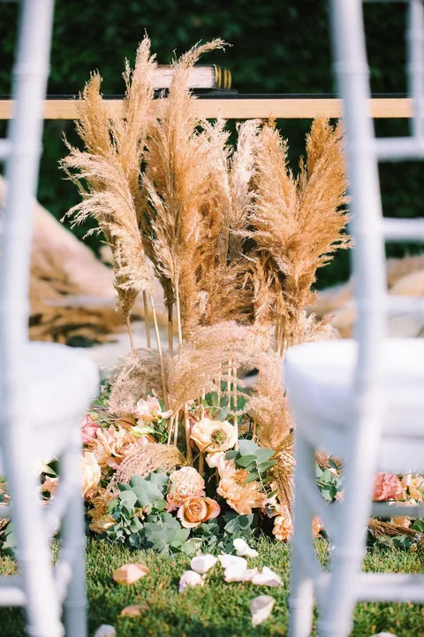 Awesome wedding in Tenuta delle Grazie · foto 39