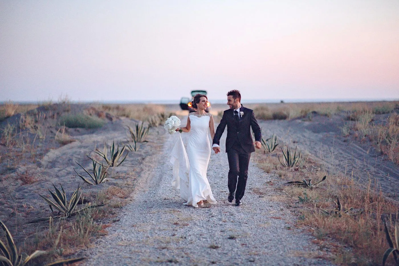 Wedding photographer at Villa Grandinetti, Nocera Terinese — Nocera Terinese · CZ · Calabria · foto 42
