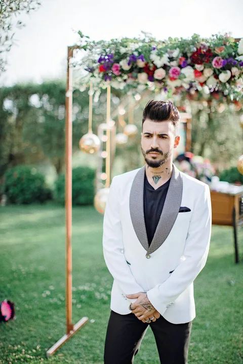 Fotografo di matrimonio in provincia di Catanzaro — Provincia di Catanzaro · CZ · foto 18