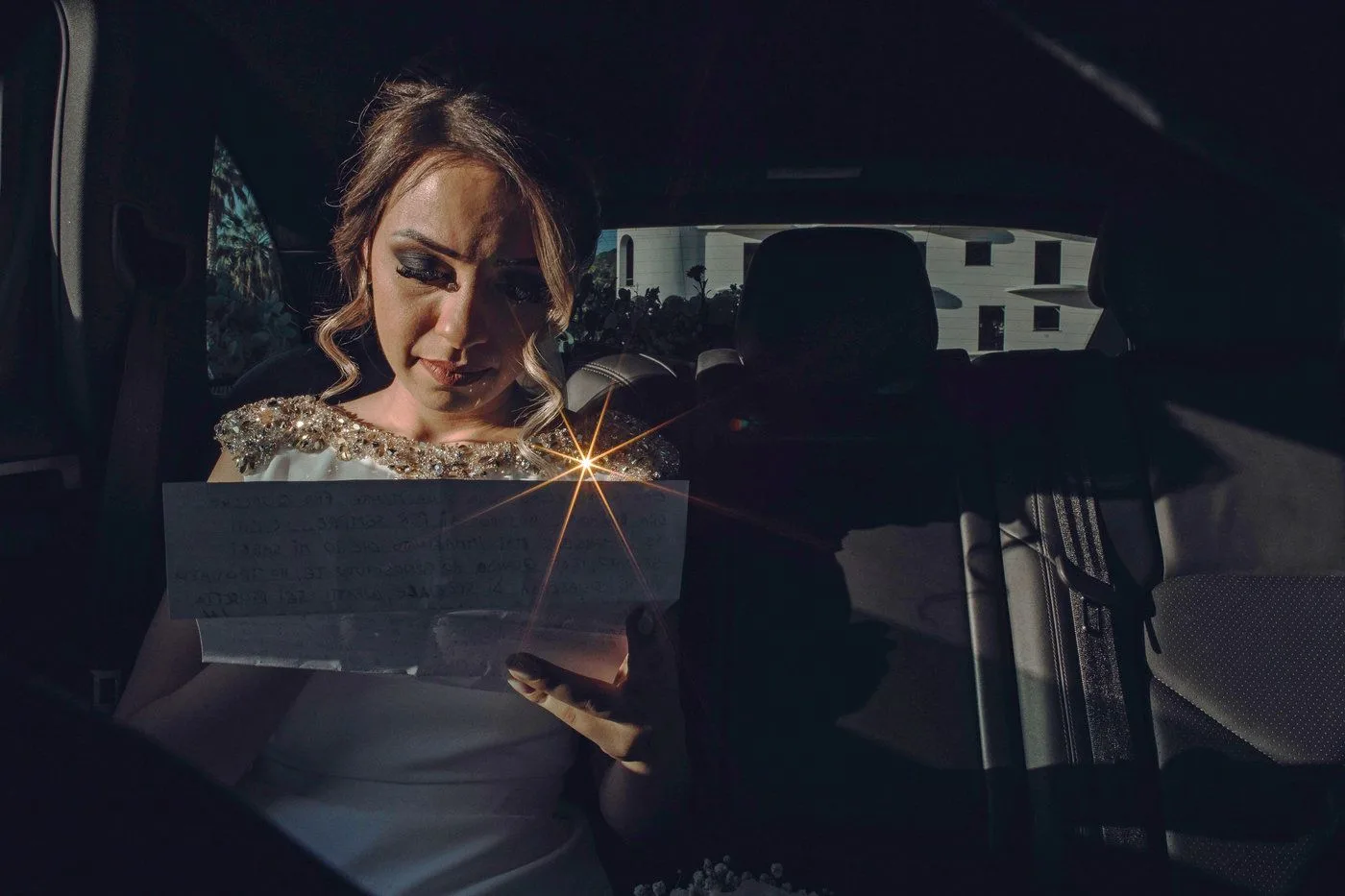 Wedding photographer at Villa Grandinetti, Nocera Terinese — Nocera Terinese · CZ · Calabria · foto 19