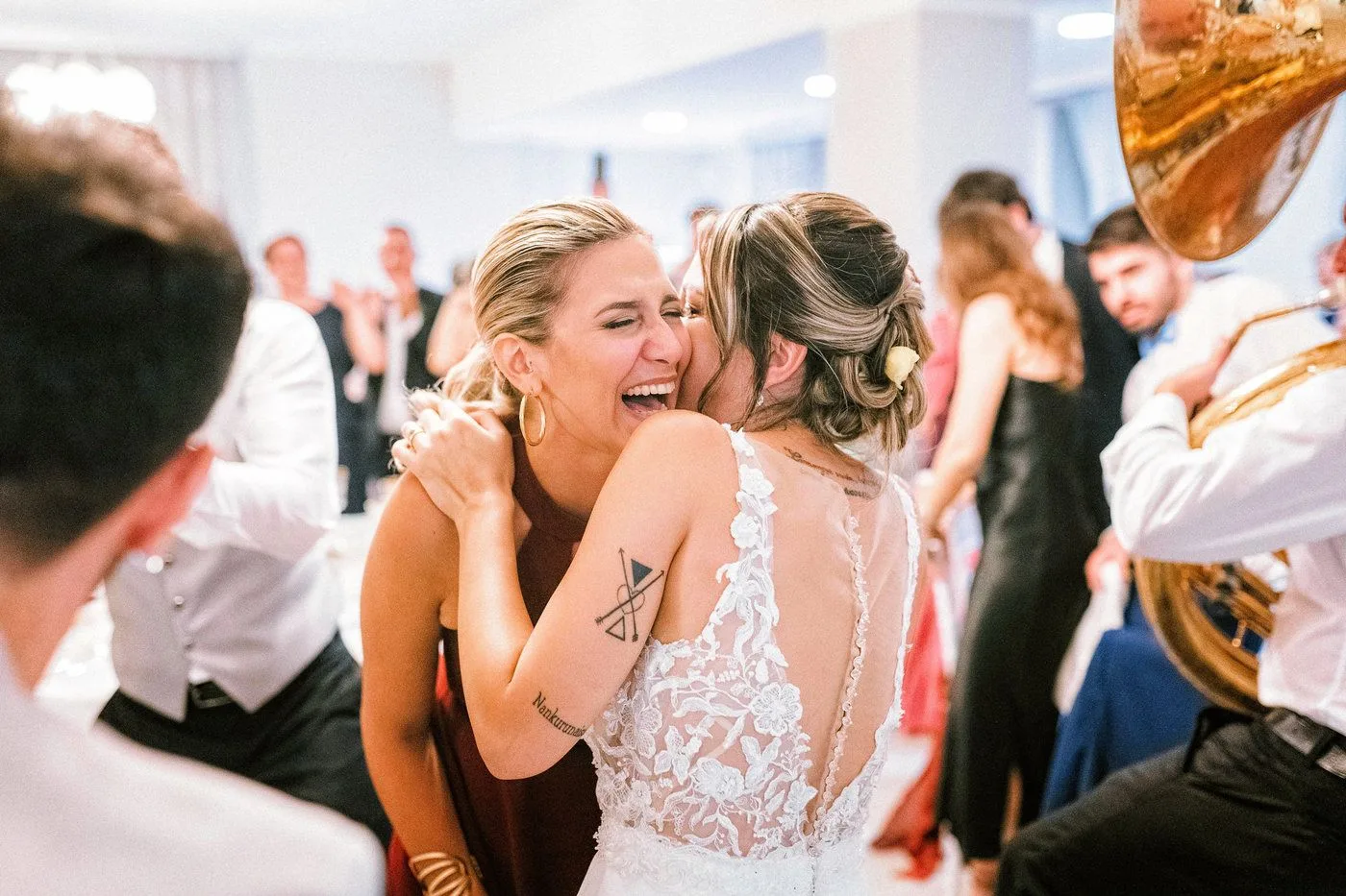 When to get married in Calabria — Seasonal guide · foto 8