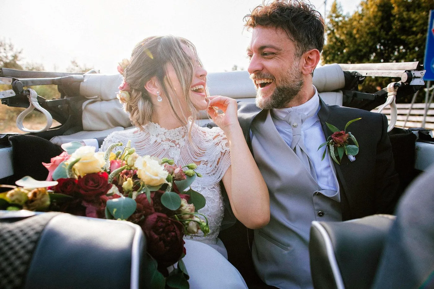 Weddingguides · foto 2