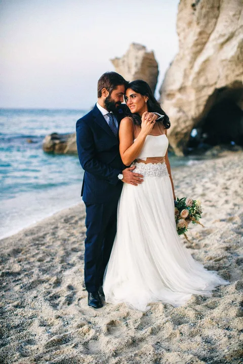 How to choose your wedding photographer — Practical guide · foto 14