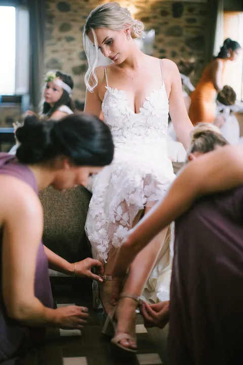 Matrimonio da Sogno alla Tenuta delle Grazie: Il Vostro Fotografo di Matrimoni a Curinga · foto 47