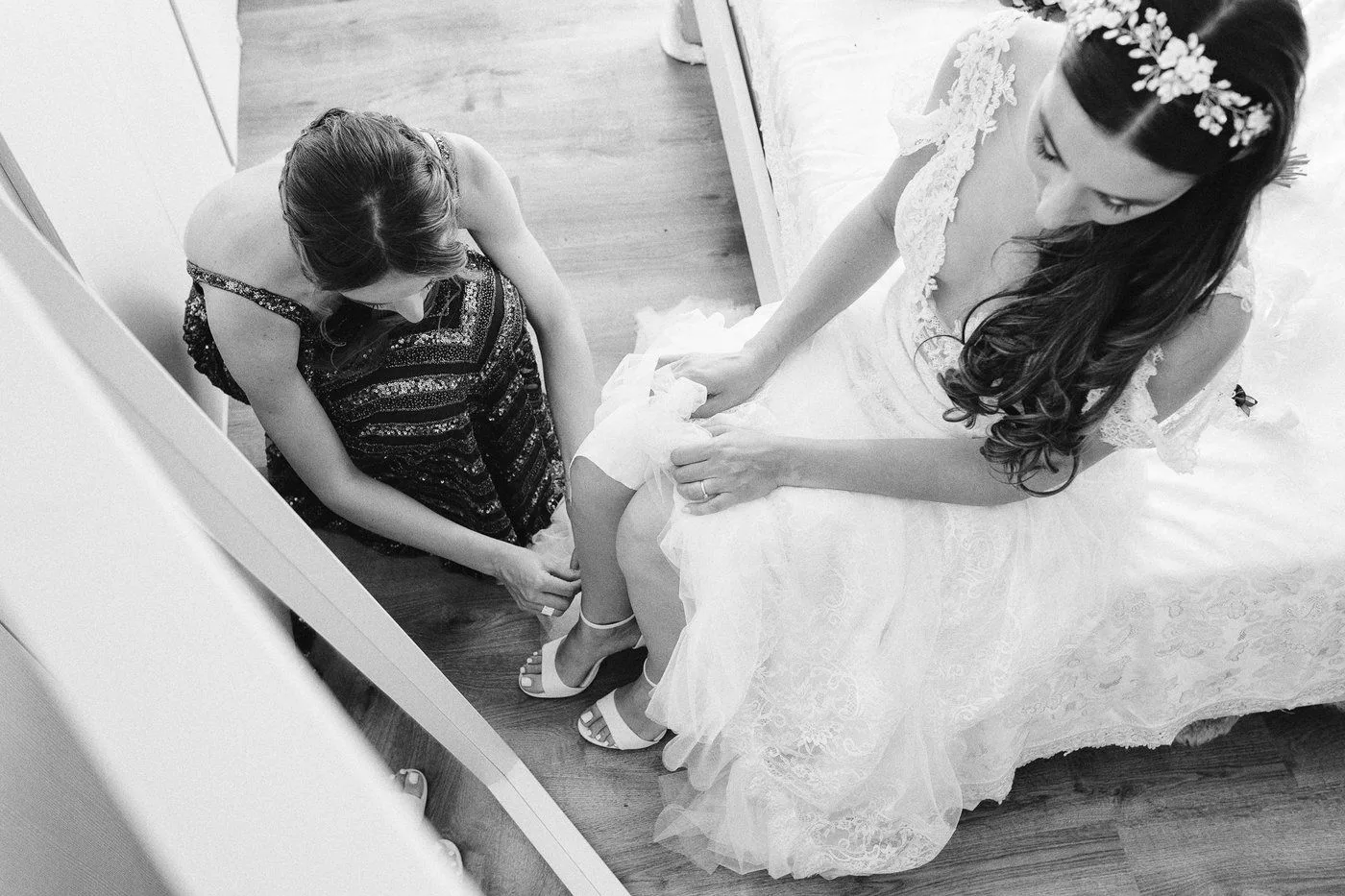 Fotografo per matrimonio a Itacaré, Diamante — Diamante · CS · Calabria · foto 29