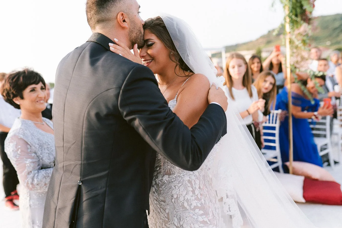 Weddingguides · foto 3
