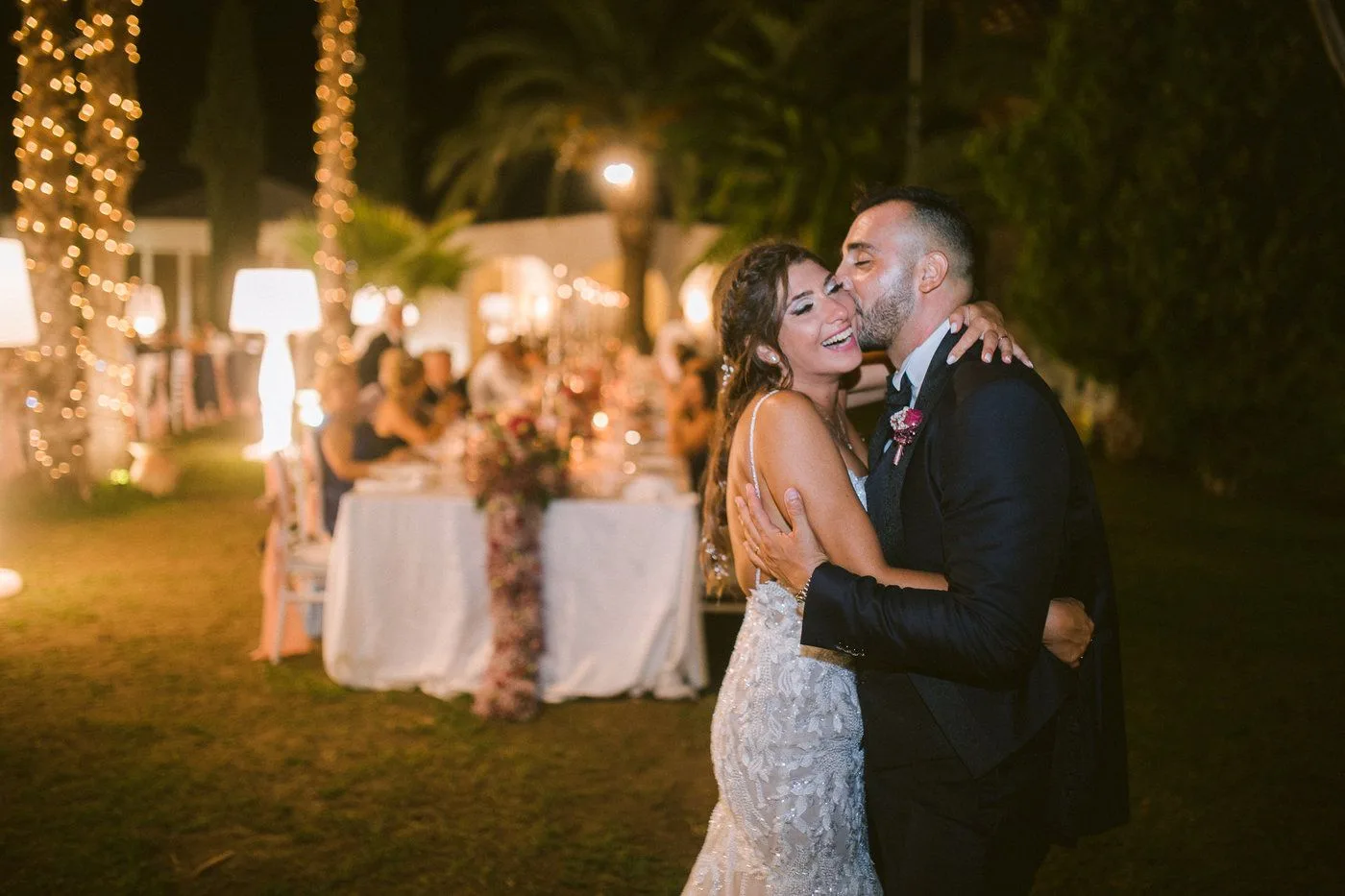 Weddingguides · foto 4