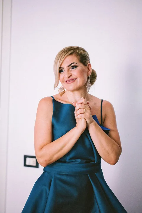 Matrimonio a Villa Letizia · foto 18
