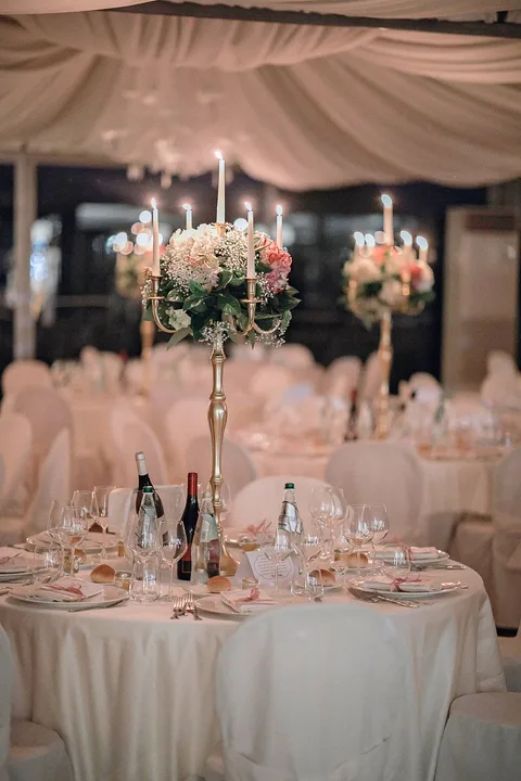 A+L. Matrimonio a Casino Lenza. · foto 49