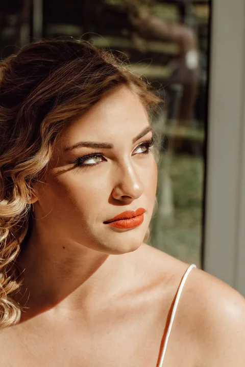 Fotografo di matrimonio in provincia di Catanzaro — Provincia di Catanzaro · CZ · foto 28