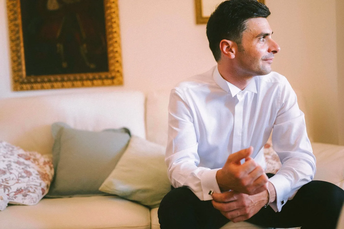Fotografo di matrimonio in provincia di Cosenza — Provincia di Cosenza · CS · foto 11