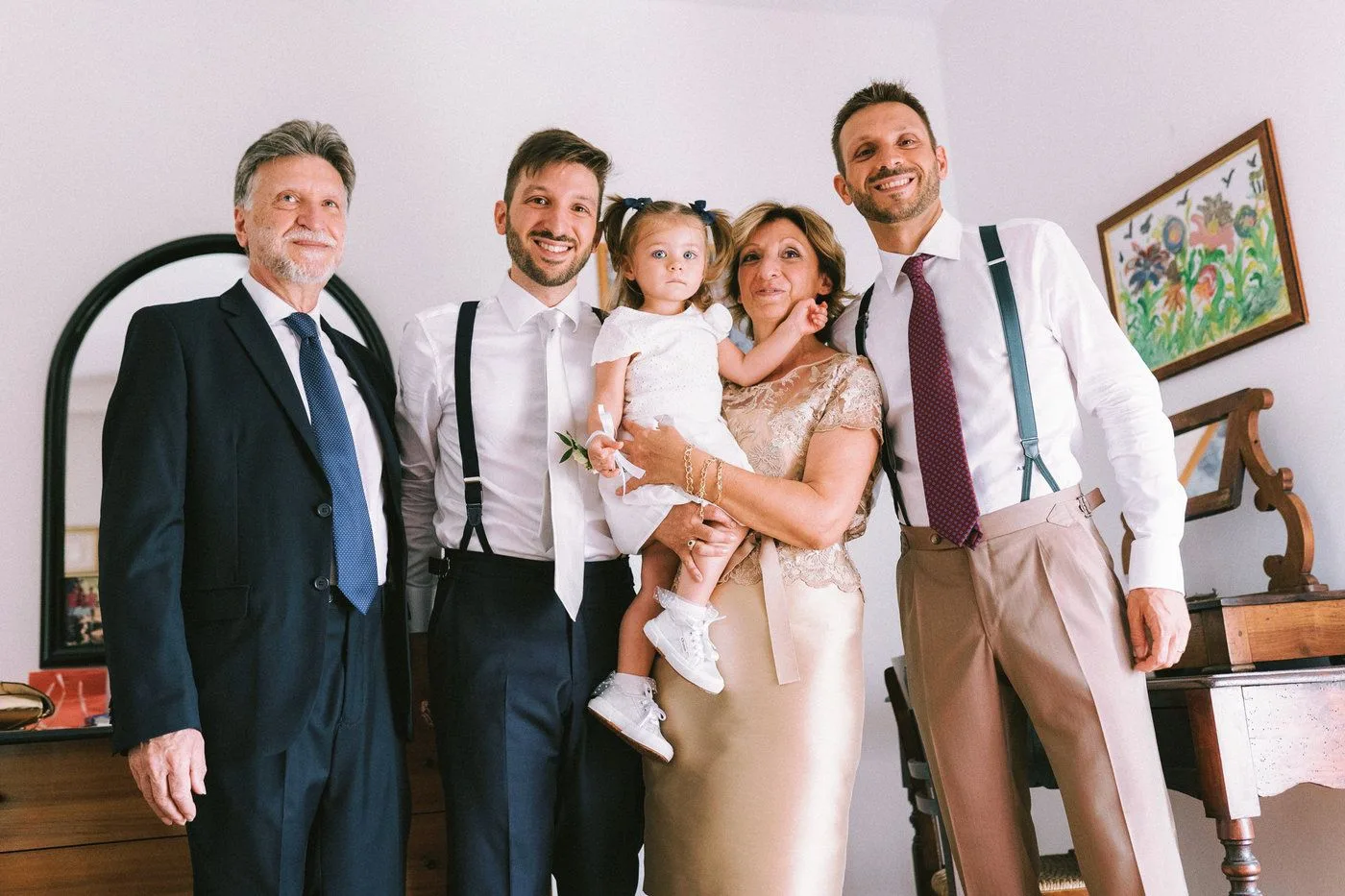 Fotografo per matrimonio a Villa Etesia, Catanzaro — Catanzaro · CZ · Calabria · foto 17
