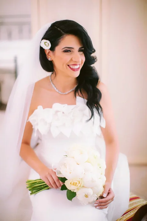 Wedding photographer at Eben Ezer, Cariati — Cariati · CS · Calabria · foto 27