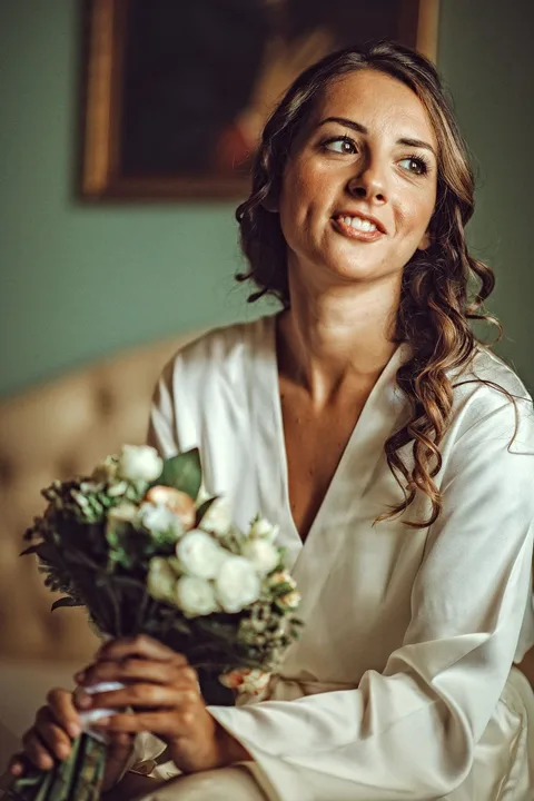 Wedding photographer at Tenuta delle Grazie, Curinga — Curinga · CZ · Calabria · foto 39
