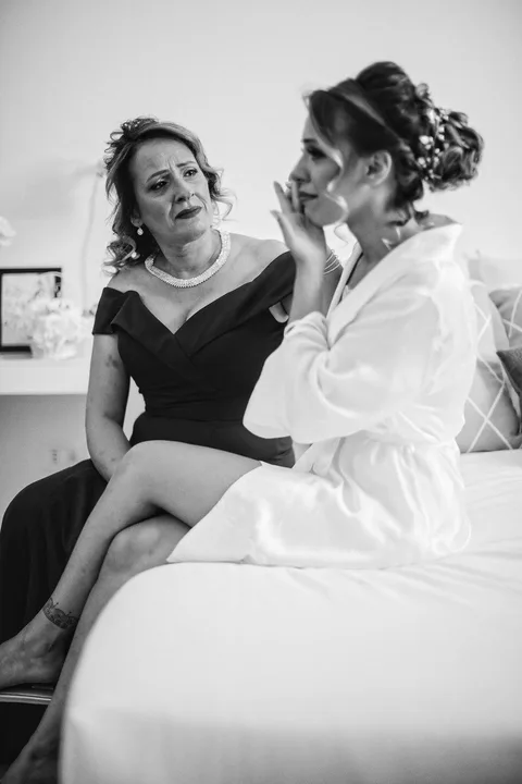 Wedding photographer at Villa Grandinetti, Nocera Terinese — Nocera Terinese · CZ · Calabria · foto 13