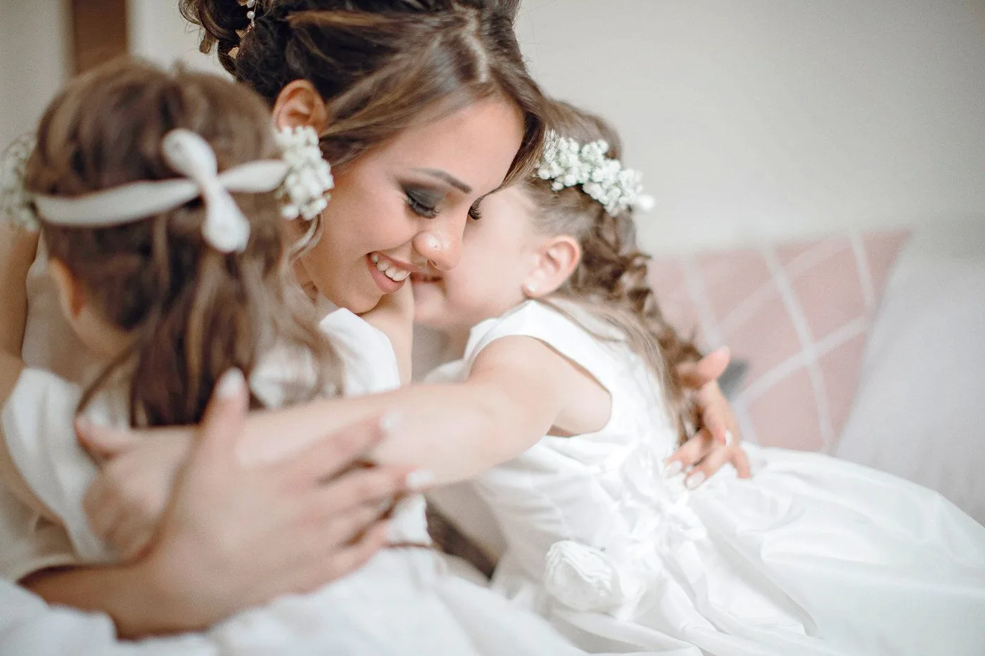 Wedding photographer at Villa Grandinetti, Nocera Terinese — Nocera Terinese · CZ · Calabria · foto 15