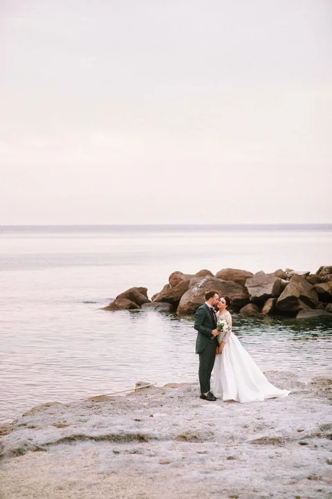 Come scegliere il fotografo di matrimonio — Guida pratica · foto 14