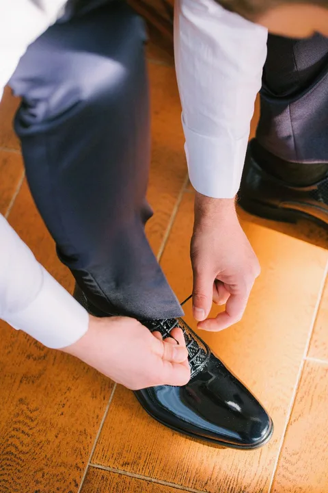 Matrimonio a Grand Hotel Balestrieri · foto 6