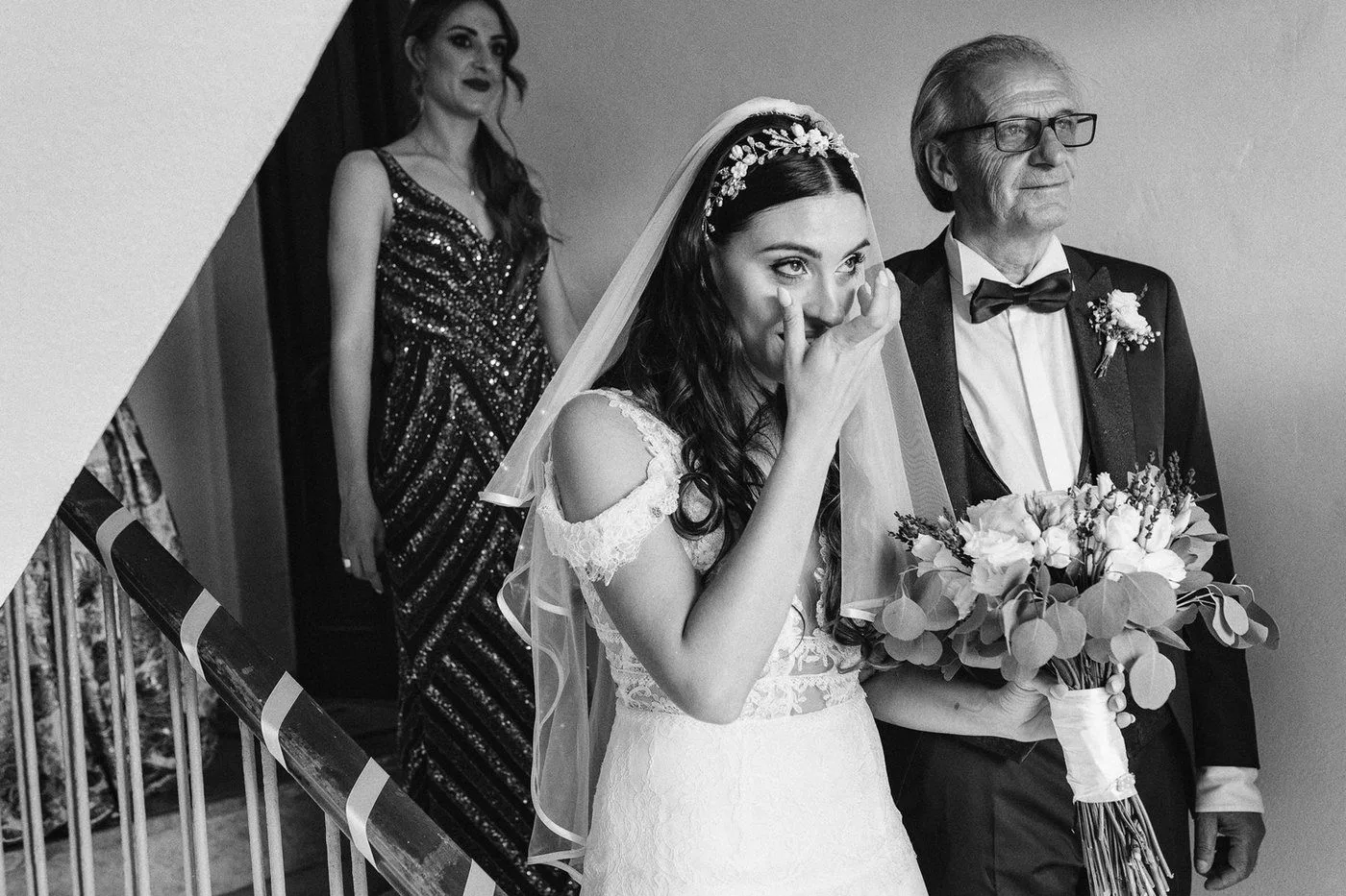 Location permatrimoni · foto 13